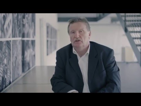 Jüke Systemtechnik Preisträger