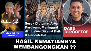 Download Lagu #part-16 HASIL KEMATI4NNYA MEMBANGGONGKAN?? KENAPA P3LAKU INCAR HP ?? #madamsuki #adp MP3 Download Lagu #part-16 HASIL KEMATI4NNYA MEMBANGGONGKAN?? KENAPA P3LAKU INCAR HP ?? #madamsuki #adp MP3