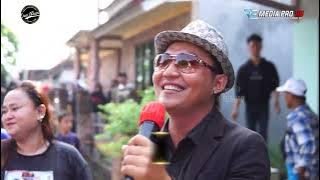 HERY - UNYU UNYU | SINGA DANGDUT DUA PUTRA  | BATANGSARI