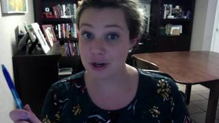 ARTS 1301 Introduction