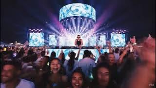 SELURUH NAFAS INI LAST CHILD FT GISELLE