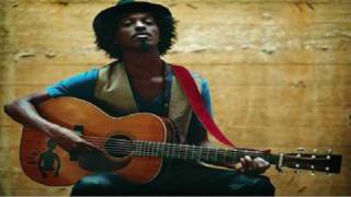 Somalia -ORIGINAL  by  K&#39;naan HQ Sound