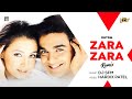 Zara zara behekta hai  rhtdm  dj sfm 