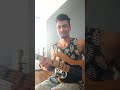 #live #bass #pentatônica usando a pentatônica - Gdbass