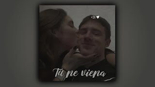 Flipis - Tu ne viena