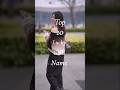 top 10 lucky girls name 📛 #love #beauty #shorts