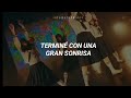 ATARASHII GAKKO! - Candy [Sub. Espa&ntilde;ol] | Live Performance