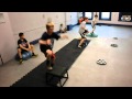 SAM_0024