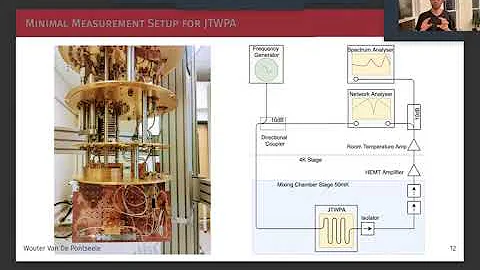 Quantum Amplifiers for Neutrino Mass Measurement