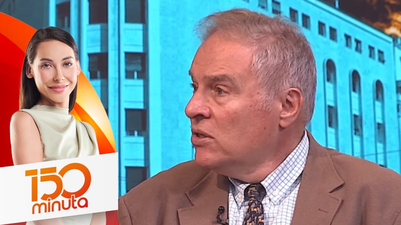 Uzroci i simptomi dijabetesa tipa 2 i kako normalno živeti sa ovom bolešću? - 150 MINUTA