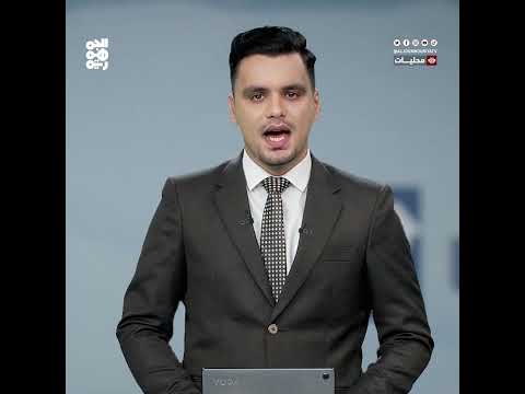 تعز... مسلحون يعتدون على منشأة لبيع الغاز في صبر الموادم