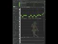 [DEMO] [GUMI] RYUSENKEI - Super Generation (Cover)