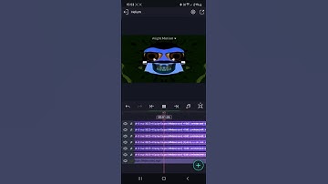 How To Make G Major + Confusion On Android