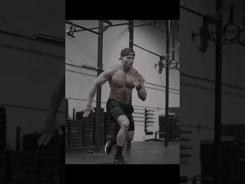 Success follows consistency.