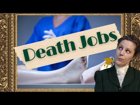 Smh Death Noticescareer