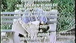 1977 78 Commercials   Levis to Kodak
