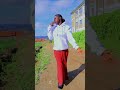 Unaenda Kunichunguza Unapata Siri Ni TumaLoan Kenya 