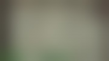 Fallout 4 1.5 Survival Mode Starting Build