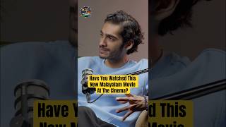 This Film Is Made To Be Watched In A Packed Cinema!