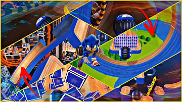 GOING BALLS ⚽️ SPEED RUN ⚡️GAMEPLAY ⏭️ LEVEL - 266