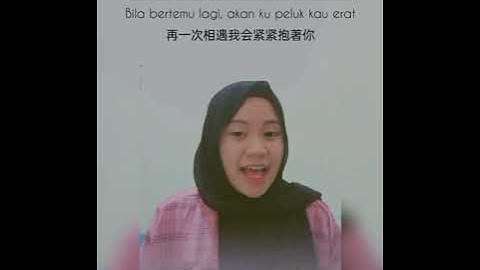Ost You