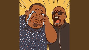 tired of being groomed