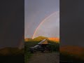 Taking a moment for Earth Day 🌈