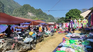 Ncig khw tab laj bao lam cao bang