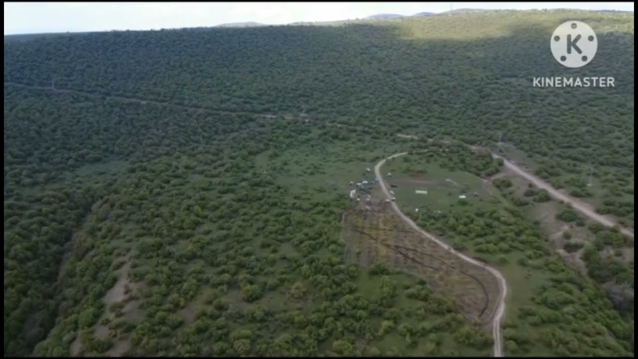 YOZGAT ÇADIRARDIÇ KÖYÜ