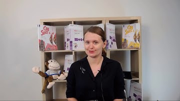 Young Learners Qualifications (Pre A1 Starters, A1 Movers and A2 Flyers)