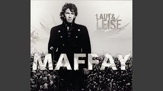 Watch Peter Maffay Wie Kannst Du Schlafen video