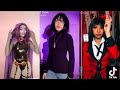 BEST TIKTOK COSPLAY COMPILATION