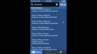 How To Hack Appjoy!! (cydia Needed) How To Hack Appjoy!! (cydia Needed)