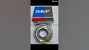 CHUYÊN VÒNG BI KOYO - NTN - NSK - SKF và gối đỡ ASAHI, LK - Hàng chất lượng cao - LIÊN HỆ 0386063086