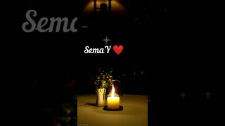 Terk Etmek Ne Kadar Kolay İbrahim Tatlıses Resimi