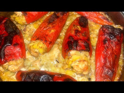 HOW TO MAKE