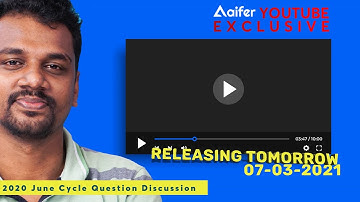 Previous Year Questions 2020 June | Anees Poovathi | How to Crack UGC NTA NET| NET/JRF