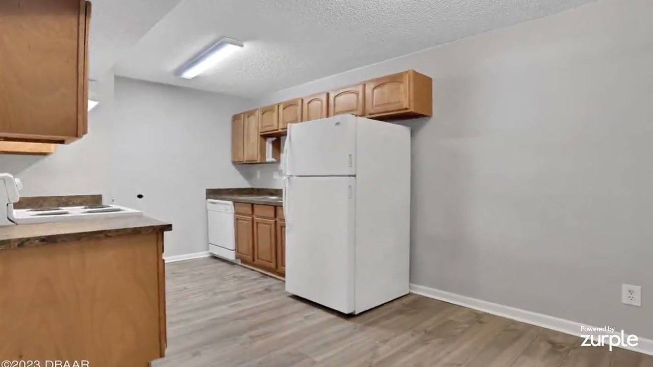 1600 Big Tree Road,
South Daytona, FL, 32119