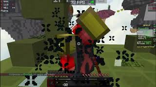 hacker Fidel Pro and IProGod deberian darme ML :V