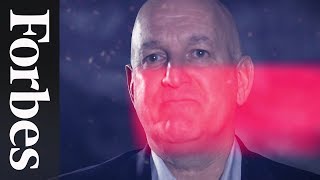 Brand Usas Tom Garzilli Telling The Stories Of America To The World Forbes