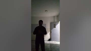 تقليد الشيخ سعود الشريم سورة الفاتحة وسورة البروج
