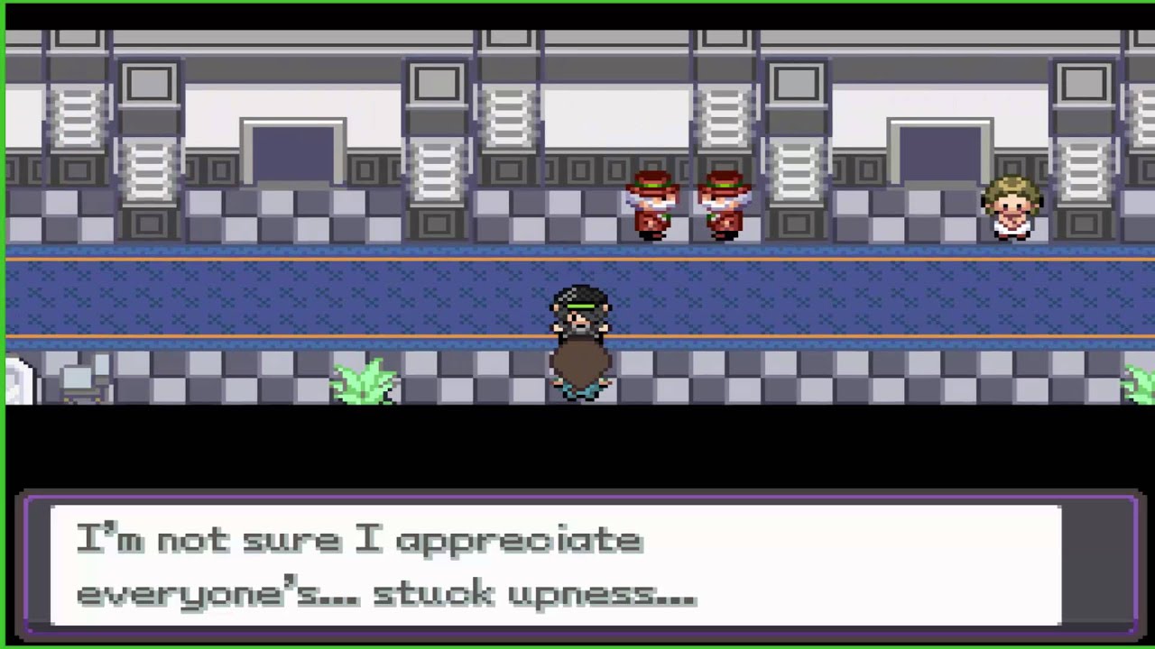 pokemon rejuvenation version 9 changes pokemon rejuvenation version 9 changes