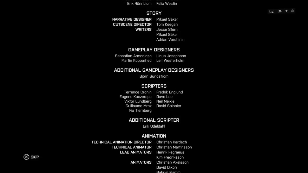 Battlefield 4 Campaign  - Livestream Say Hi