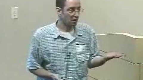 Attack-Resistant Algorithms for Massive Networks