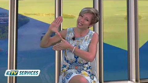 ETV SERVICES - Sandra DUPUIS - Fvrier 2020