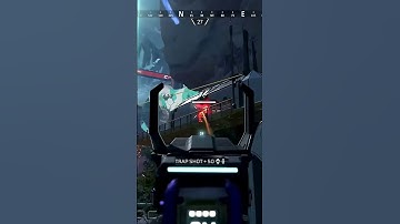 #apexlegends #apex #apexcontroller #apexlegendsclips #gaming #apexclips #apexmovement