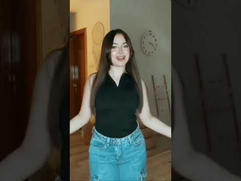 بخصرك لما تموجي لاناولين لانا محمد Shorts Youtubeshorts Shorts Fyp