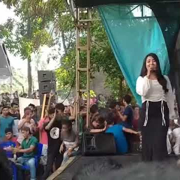 story Wa 30 Detik | Orkes jepara Lagu Baru Terlena D'radja music