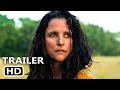 TUESDAY Trailer (2024) Julia Louis-Dreyfus, A24