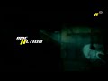 MBC ACTION IDENT 29 FULL HD 2010 2026 